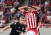 Ολυμπιακός – Ναϊμέγκεν live για τον 3ο προκριματικό του Champions League