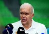 Ομπράντοβιτς: Να καταλάβουν όλοι τι είναι ο Παναθηναϊκός – Ξεχωριστή η κουλτούρα του κλαμπ