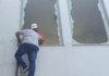 Πακιστάν: Νεκρά τουλάχιστον 15 νεογέννητα μωρά μετά από φωτιά σε δημόσιο νοσοκομείο