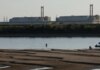 Ενεργειακή κρίση στην Ουγγαρία: Εν αναμονή να κλείσει ο πυρηνικός σταθμός – «Έρχεται το πιο κρίσιμο πενθήμερο»
