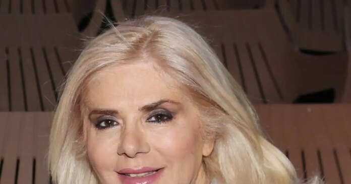 panagopoulou-ndp-1200x630.jpg