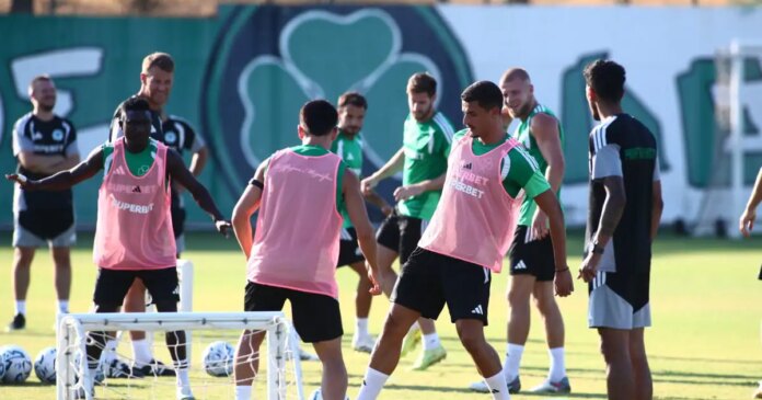 panathinaikos-3-1200x630.jpg
