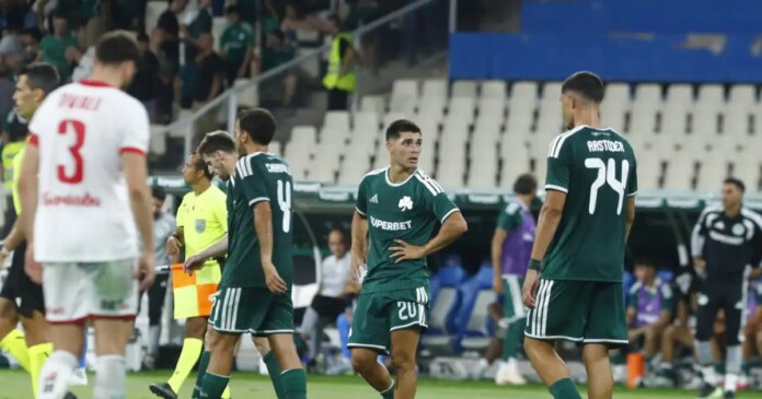 panathinaikos-eurokinissi-1-1-1200x630.jpg