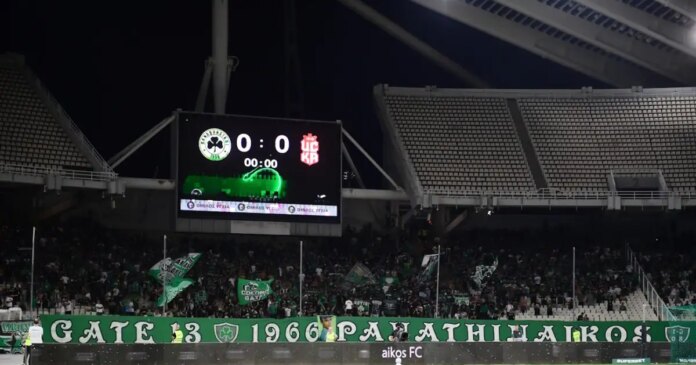 panathinaikos-oaka-opadoi-eurokinissi-1200x630.jpg