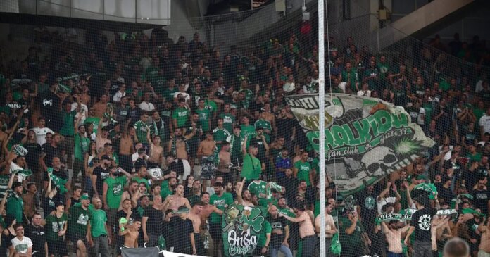 panathinaikos-opadoi-eurokinissi-1200x630.jpg