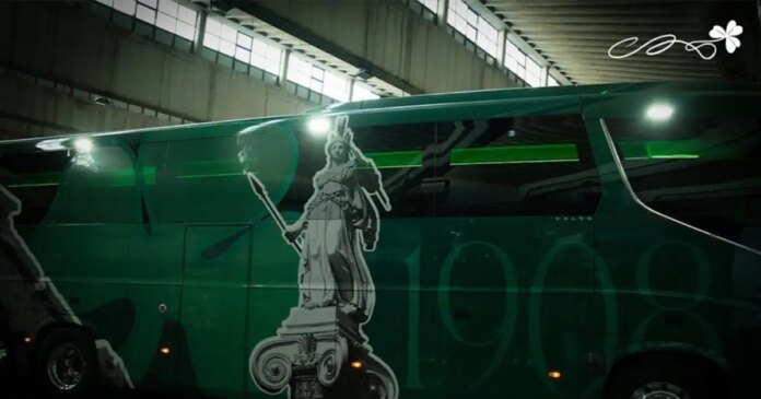 panathinaikos-poylman-paofc-1-1200x630.jpg
