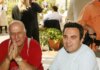 Καρπετόπουλος για Πανούτσο: «Δίνει την μάχη του, ας δείξουμε σεβασμό»