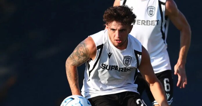 paok-1200x630.jpg