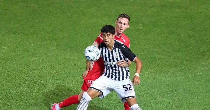 paok-mpran-eurokinissi-2-1200x630.jpg
