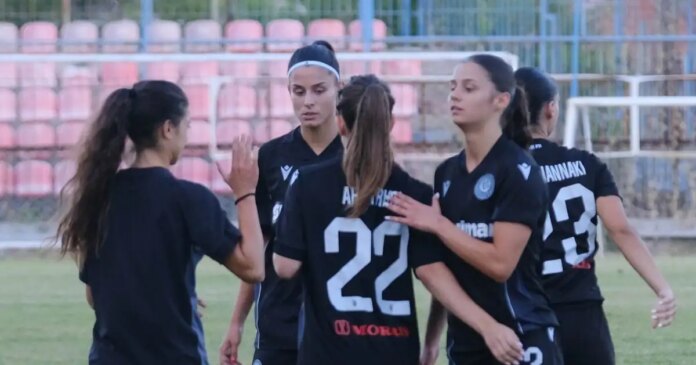 paokw-1200x630.jpg