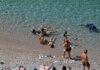Μάλια: Πώς πνίγηκε η 42χρονη – «Τα παιδιά φώναζαν και έκλαιγαν, πέντε άνθρωποι κάναμε ΚΑΡΠΑ»