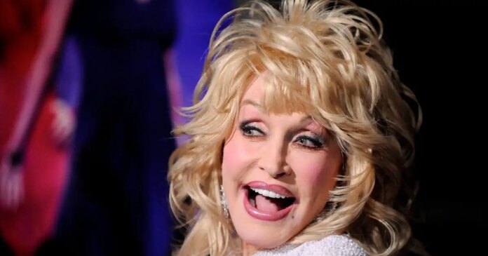 parton-1200x630.jpg