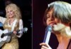 Ντόλι Πάρτον: Η ιστορία του τραγουδιού «I will always love you» και ο δεύτερος θρίαμβος με την επανεκτέλεση της Γουίτνεϊ Χιούστον