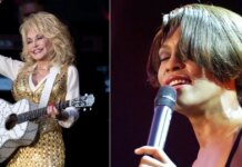 Ντόλι Πάρτον: Η ιστορία του τραγουδιού «I will always love you» και ο δεύτερος θρίαμβος με την επανεκτέλεση της Γουίτνεϊ Χιούστον