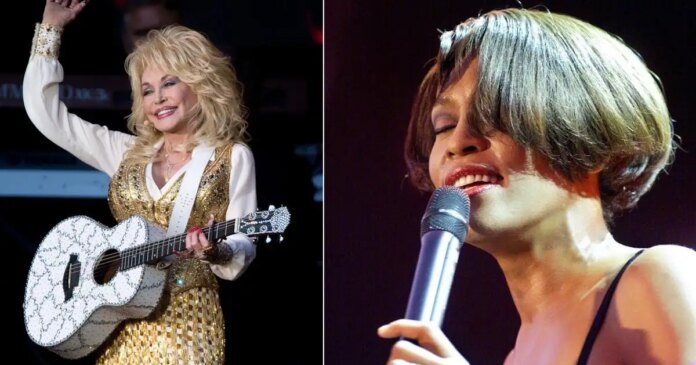 parton-hiouston-1200x630.jpg