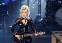 Ντόλι Πάρτον: Η αληθινή ιστορία πίσω από το «Jolene» – Η γυναίκα που φλέρταρε με τον σύζυγό της και ενέπνευσε το θρυλικό τραγούδι