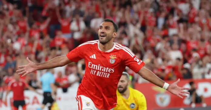 pavlidis-1200x630.jpg
