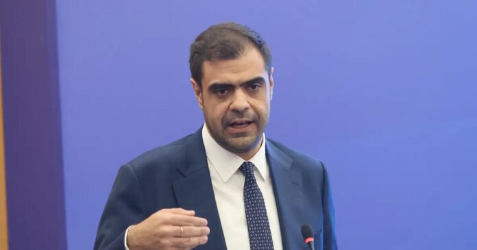 pavlos-marinakis-1200x630.jpg