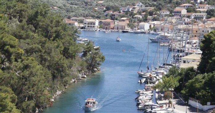 paxoi-1200x630.jpg