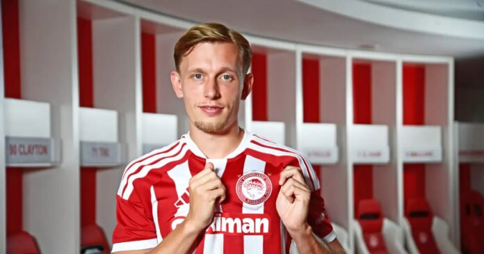 pedersen1-1200x630.jpg