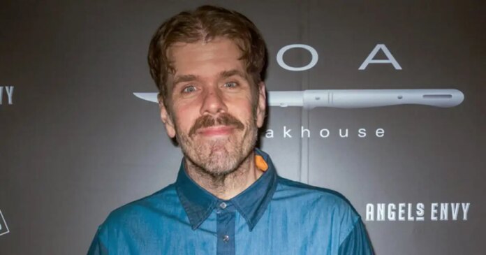 perez-hilton-ap25313505412136-1-1200x630.jpg