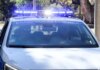 Λαύριο: Χειροπέδες σε 56χρονο για παρακολούθηση πορνογραφικών παραστάσεων ανήλικης – Η μητέρα φέρεται να εξανάγκαζε την κόρη της να συμμετέχει