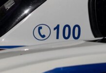Θρίλερ με αστυνομικό στον Άγιο Δημήτριο – Βρέθηκε κλειδωμένος στο αυτοκίνητο χωρίς τις αισθήσεις του