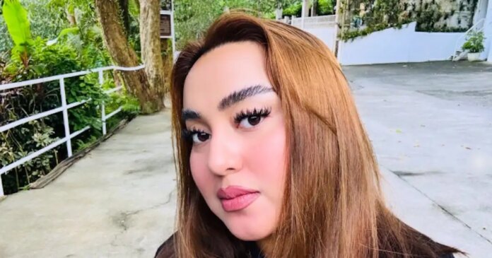 philippines-singer-1200x630.jpg