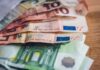 e-ΕΦΚΑ και ΔΥΠΑ: Ποιοι πληρώνονται από Δευτέρα