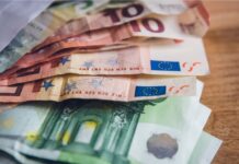 e-ΕΦΚΑ και ΔΥΠΑ: Ποιοι πληρώνονται από Δευτέρα