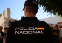 Ισπανία: Έκλεψαν τον Θησαυρό της Βιγένα, την σημαντικότερη συλλογή χρυσών σκευών της Εποχής του Χαλκού