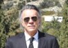 Ηλίας Ψινάκης για Νίνο: «Τον είχαν “γαζώσει” με καλάσνικοφ, ήταν τρομοκρατημένος για πολύ καιρό, έτρεχε στις εκκλησίες»