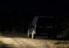 Αργολίδα: Νεκρός βρέθηκε ο 58χρονος ψυχολόγος που αγνοούνταν – Δύο συλλήψεις για τον θάνατό του
