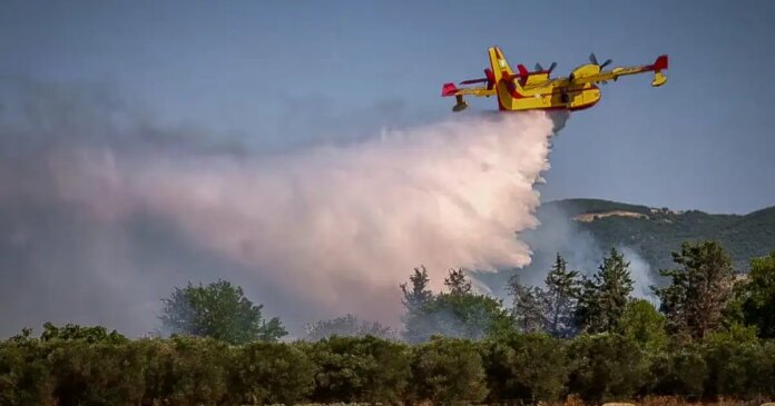 pyrosvestiki-aeroplano-eurokinissi-1200x630.jpg