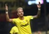 Νάπολι – Άρης 6-2: Βαριά φιλική ήττα για τους Θεσσαλονικείς