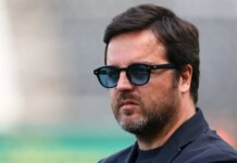 Ριμπάλτα πριν το ΑΕΚ – ΟΦΗ: «Θα κάνουμε 1-2 μετεγγραφές ακόμη»