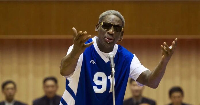 rodman-1200x630.jpg