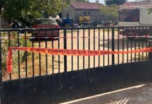 Γυναικοκτονία στη Ροδόπη: Ο τραγικός ρόλος των παιδιών στο φονικό – Ο 19χρονος γιος μετέφερε τη νεκρή μητέρα του ενώ η 16χρονη κόρη καλούσε τη Αστυνομία
