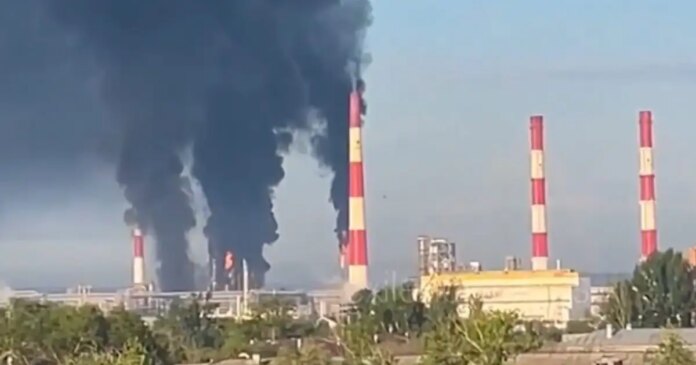 russia-ukraine-x-1200x630.jpg
