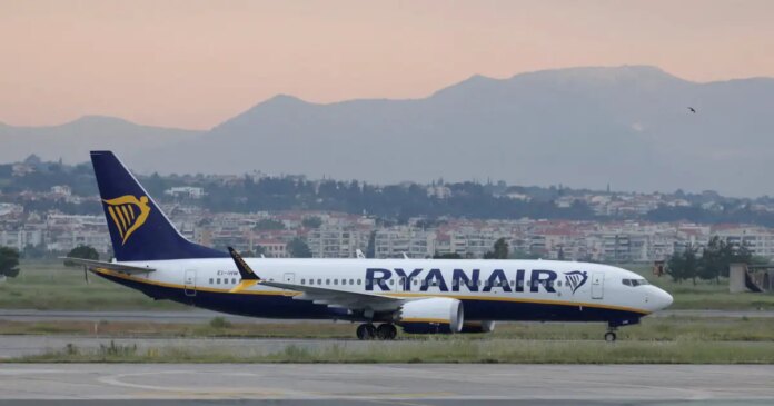 ryanair-1200x630.jpg