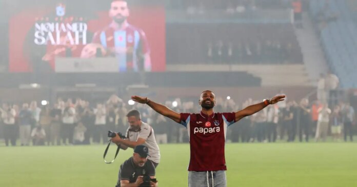 salah-1200x630.jpg