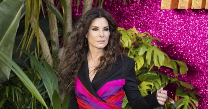 sandra-bullock-1200x630.jpg