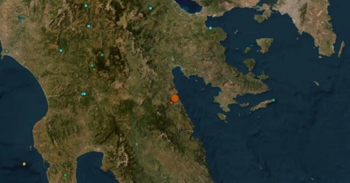 seismos-4-6-richter-astrous-kynourias-2026-08-29-02-55-1200x630.jpg