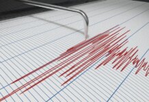 Ισχυρός σεισμός 7,2 Ρίχτερ στο Περού – Στους δρόμους οι κάτοικοι