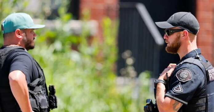 shooting-1200x630.jpg
