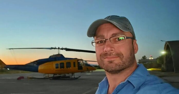 sigkrousi-elikoptera-psatha-danos-pilotos-1200x630.jpg