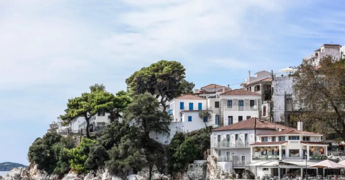 skiathos-1200x630.jpg