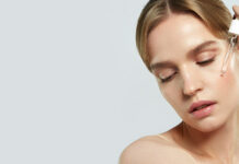 Η skincare routine που θα σας χαρίσει τέλεια επιδερμίδα -που δε θα χρειάζεστε foundation!