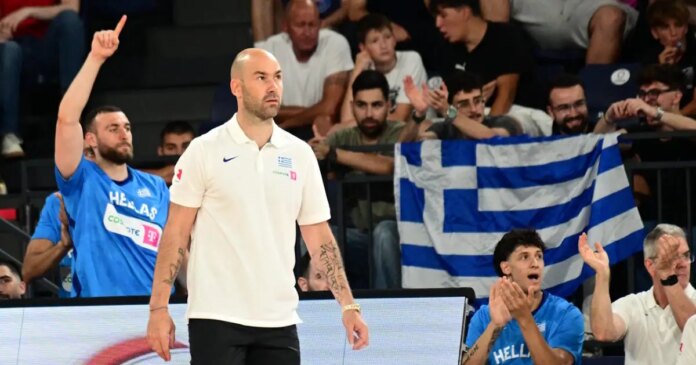 spanoylis-ethniki-eurokinissi-1200x630.jpg