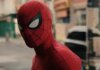 «Spider-Man: Brand New Day»: Σταθερά στην κορυφή του αμερικανικού box office με έσοδα 855 εκατ. δολαρίων